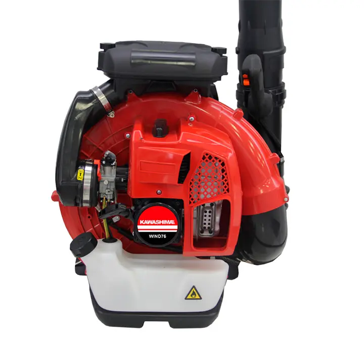 sopladora-kawashima-wind76 sopladora-kawashima-wind76