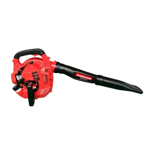 sopladora-kawashima-windbag26 sopladora-kawashima-windbag26