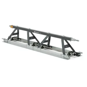 regla-husqvarna-bt90-2m (1) regla-husqvarna-bt90-2m (1)