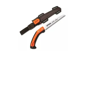 Serruchos Stihl
