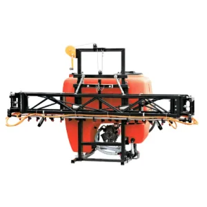 aspersora-parazzini-pxi12-800k aspersora-parazzini-pxi12-800k