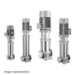 bomba-barmesa-hmv200-60-6003 bomba-barmesa-hmv200-60-6003