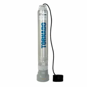 bomba-tornado-kin58-6-1115 bomba-tornado-kin58-6-1115