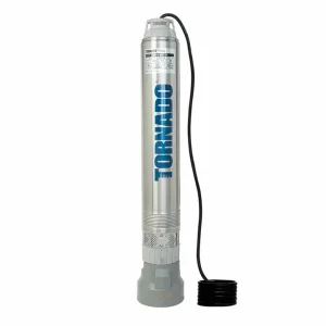 bomba-tornado-kin58-8-1230a bomba-tornado-kin58-8-1230a