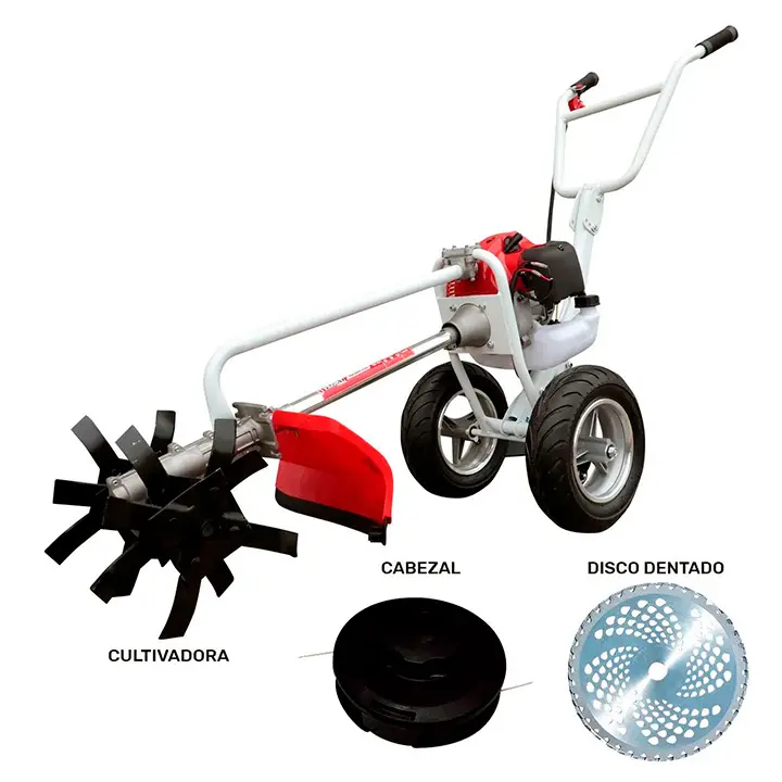 multifuncional-husky-hksm5200 multifuncional-husky-hksm5200