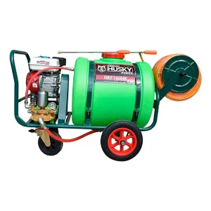 parihuela-husky-hkf160hk parihuela-husky-hkf160hk