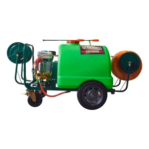 parihuela-husky-hkf300hk parihuela-husky-hkf300hk