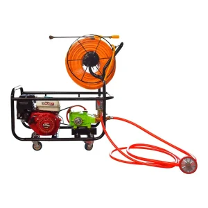 parihuela-husky-hkf365hk parihuela-husky-hkf365hk