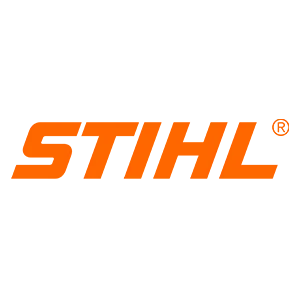 stihl (1)