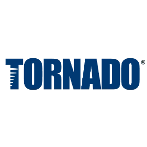 tornado