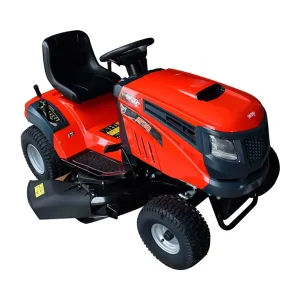 tractopodadora-husky-hkt1750b tractopodadora-husky-hkt1750b