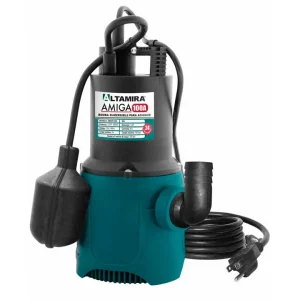 bomba-altamira-amiga100a bomba-altamira-amiga100a