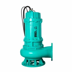 bomba-altamira-coba10-600-3460 bomba-altamira-coba10-600-3460