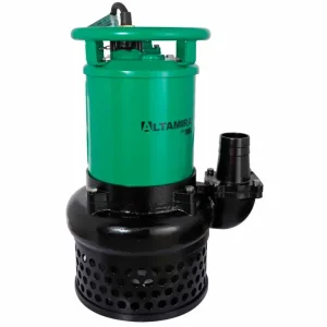 bomba-altamira-foss3-30-3230 bomba-altamira-foss3-30-3230