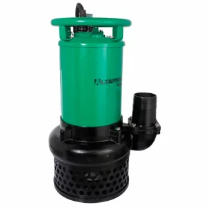 bomba-altamira-foss4-50-3460 bomba-altamira-foss4-50-3460