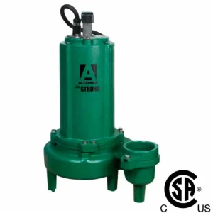 bomba-altamira-strong2f-10-1230 bomba-altamira-strong2f-10-1230