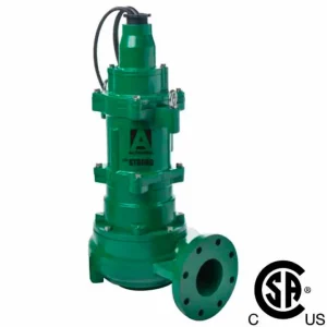 bomba-altamira-strong4-75-3460 bomba-altamira-strong4-75-3460