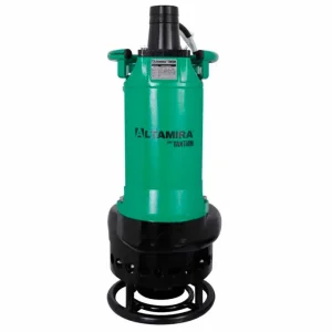 bomba-altamira-tantum3-50-3460 bomba-altamira-tantum3-50-3460