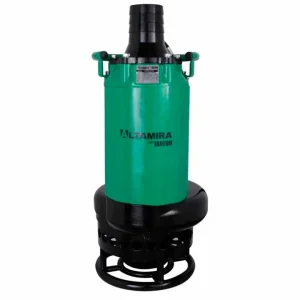 bomba-altamira-tantum4-75-3230 bomba-altamira-tantum4-75-3230