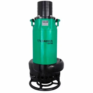 bomba-altamira-tantum6-100-3230 bomba-altamira-tantum6-100-3230