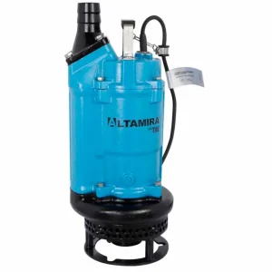 bomba-altamira-tide2-20-3230 bomba-altamira-tide2-20-3230