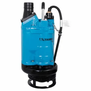 bomba-altamira-tide2-30-3230 bomba-altamira-tide2-30-3230