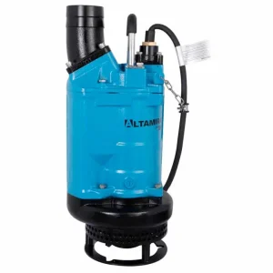 bomba-altamira-tide4-50-3230 bomba-altamira-tide4-50-3230