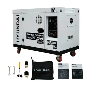 generador-hyundai-ultra70 generador-hyundai-ultra70