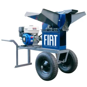 picadora-fiat-bruna20f70 picadora-fiat-bruna20f70