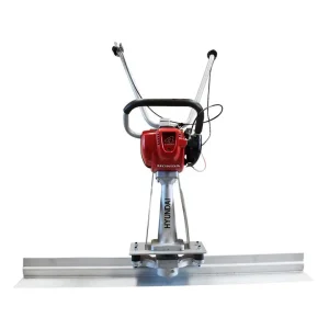 regla-hyundai-hyr40 regla-hyundai-hyr40