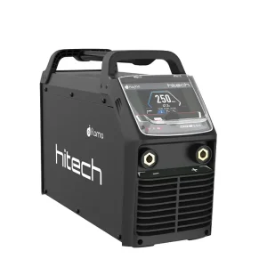 soldadora-hitech-htdgs250 soldadora-hitech-htdgs250