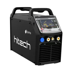 soldadora-hitech-htdgt201acdc soldadora-hitech-htdgt201acdc