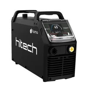 soldadora-hitech-htdtc45p soldadora-hitech-htdtc45p