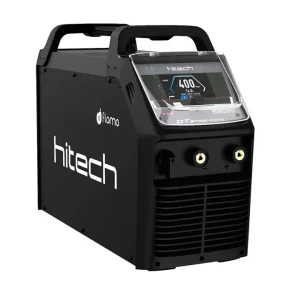 soldadora-hitech-htdts400mv soldadora-hitech-htdts400mv