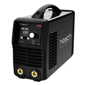 soldadora-hitech-htrs200dv soldadora-hitech-htrs200dv