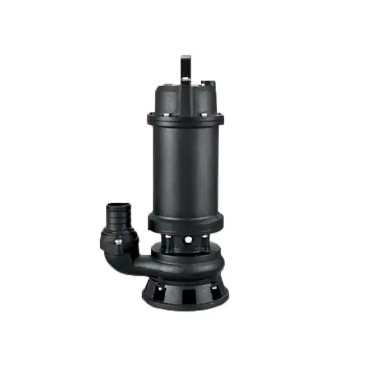 bomba-barmesa-2kat101 bomba-barmesa-2kat101