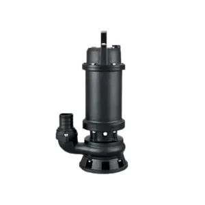 bomba-barmesa-2kat102 bomba-barmesa-2kat102