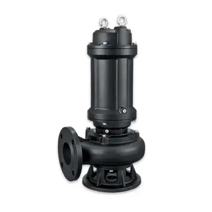 bomba-barmesa-3kat304 bomba-barmesa-3kat304