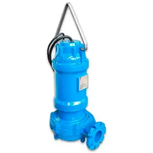 bomba-barmesa-4swl20034ds bomba-barmesa-4swl20034ds