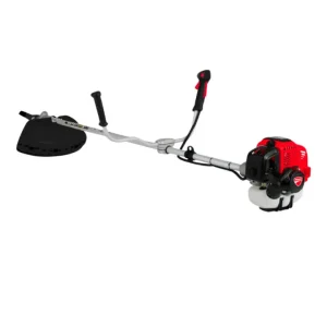 desbrozadora-ducati-dbc4301ts desbrozadora-ducati-dbc4301ts