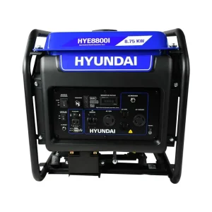 generador-hyundai-hye8800i-3 generador hyundai hye8800i 3