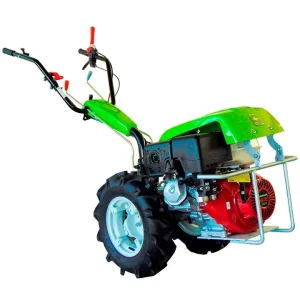 motocultor-grillo-g85d Motocultor Grillo G85D