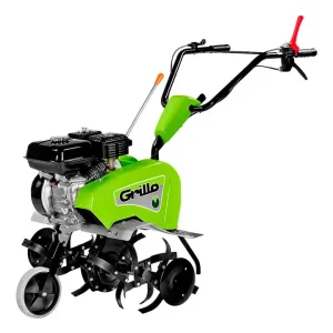 motocultor-grillo-mp3 Motocultor Grillo MP3