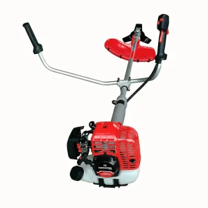 desbrozadora-kawashima-kpd45top