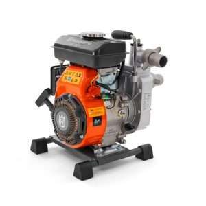 Motobombas Husqvarna