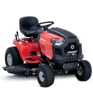 ractopodadora-troy-bilt-13a8778bta66 ractopodadora-troy-bilt-13a8778bta66