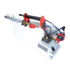 termonebulizadora-ssfog-180fu termonebulizadora-ssfog-180fu