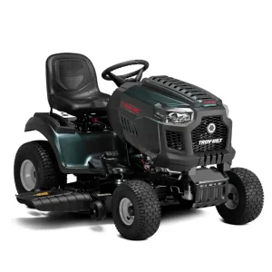 tractopodadora-troy-bilt-13aqa1bla66 tractopodadora-troy-bilt-13aqa1bla66