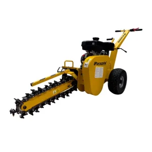 zanjadora-parazzini-trench15 zanjadora-parazzini-trench15