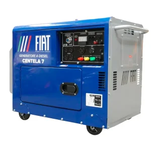 generador-fiat-centinela7ta generador-fiat-centinela7ta